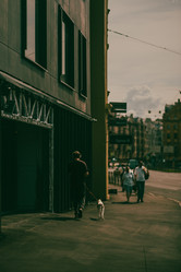 Similar image 21892023