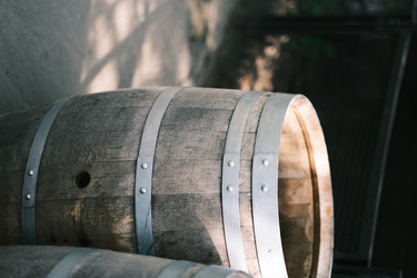 Similar image 21878729