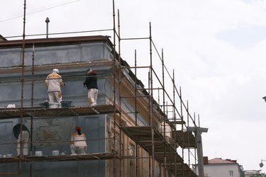 Similar image 21878731