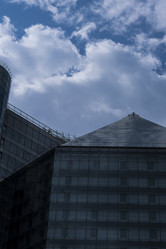 Similar image 21878733