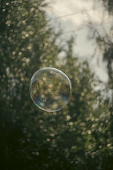 Similar image 21878735