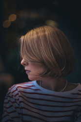 Similar image 21878736