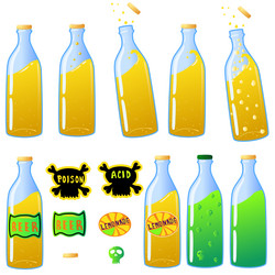 Similar image 21885999