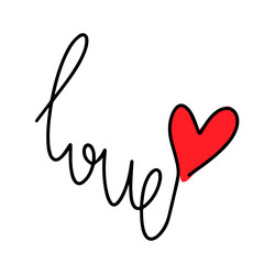 Similar image 21891702