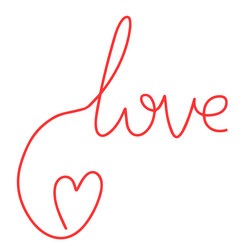 Similar image 21891703