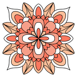 Similar image 21891704