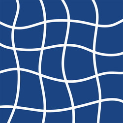 Similar image 21891705