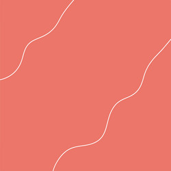 Similar image 21891706