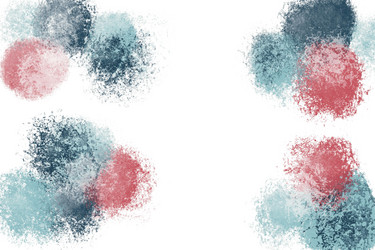 Similar image 21891707