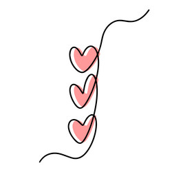 Similar image 21891708