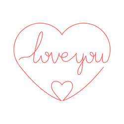 Similar image 21891854