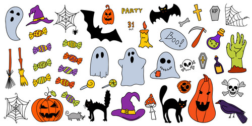 Similar image 21891855