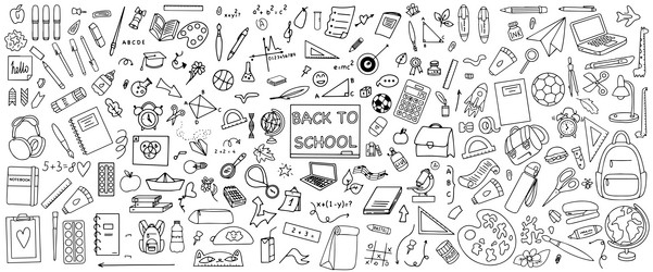 Similar image 21891856