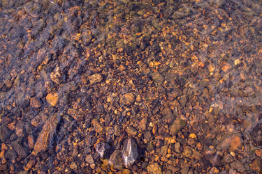 Similar image 21878626