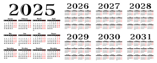 Similar image 21879268