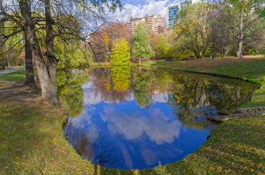 Similar image 21878628