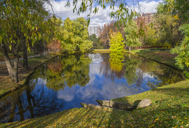 Similar image 21878629