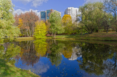 Similar image 21878630