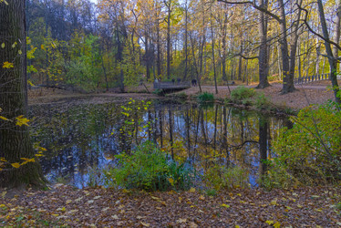 Similar image 21878631