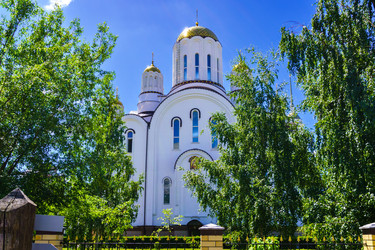 Similar image 21885212