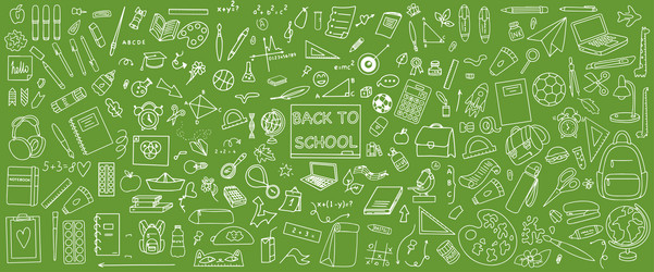 Similar image 21891857