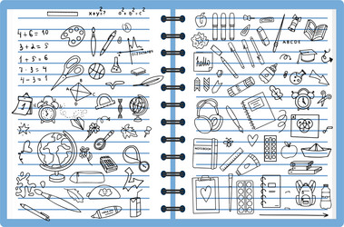 Similar image 21891858