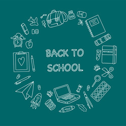 Similar image 21891859