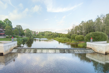 Similar image 21892671