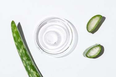 Similar image 21879062