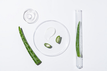 Similar image 21879063