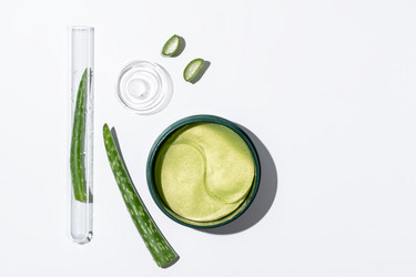 Similar image 21879064