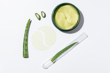 Similar image 21879065