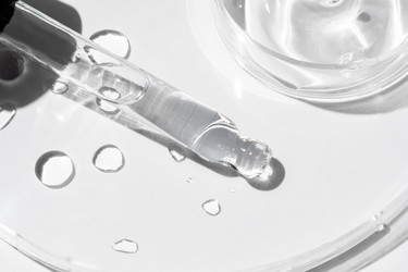 Similar image 21879067