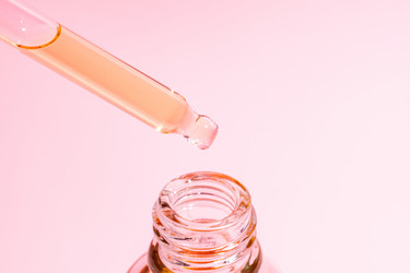 Similar image 21879068