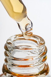 Similar image 21879069