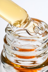 Similar image 21879070