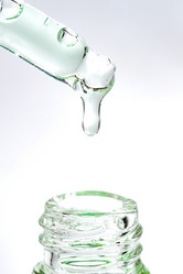 Similar image 21879071