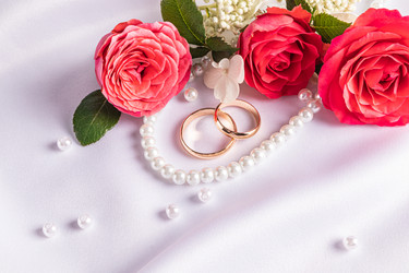 Similar image 21878743