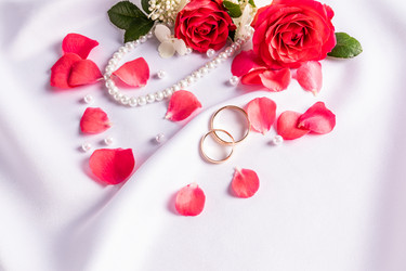 Similar image 21878745