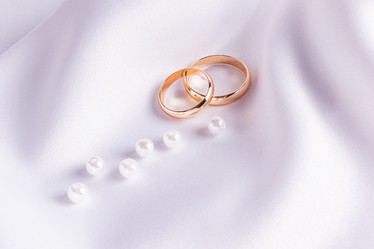 Similar image 21878746