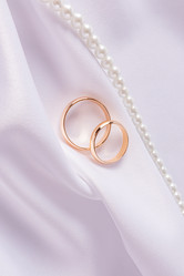 Similar image 21878748