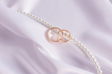 Similar image 21878749