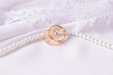 Similar image 21878750