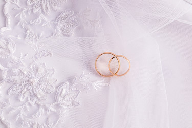 Similar image 21878751