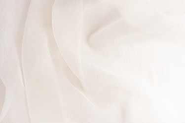 Similar image 21878752