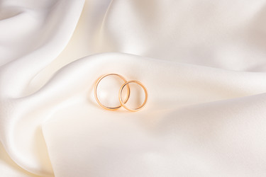 Similar image 21878754