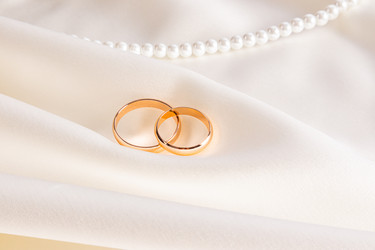 Similar image 21878755