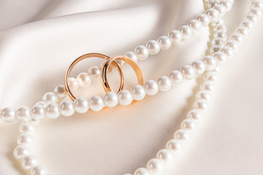 Similar image 21878756