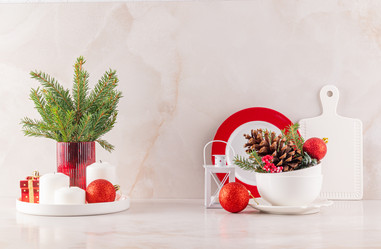 Similar image 21878757