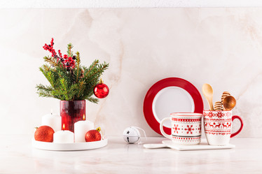 Similar image 21878759